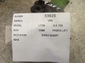 e980037207ecade70c14688bcc4df8ec