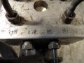 958314c82be625e1271728f963c69d98
