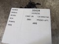 59c07cb96b2ec8390d455faccace501e