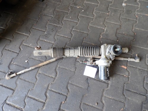 4c4abddee58bb7fcea65150007ead378