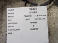 ecb2fc7d63e2495fe4c93cf2dd084d86