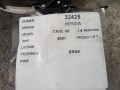 68f652ec8bf75b1eba9c9ed741cf5a8b