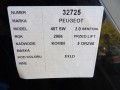 fe0ca4a03e7276cba348fee076b12a72