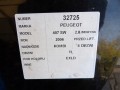 202e992bbb5ef6a5fa2bc0b97cac8765