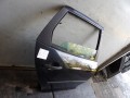 ceed860bba59b26f8de5fd5ed70f9b59