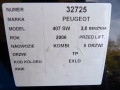 eb892b359de0ea71db9348dd45ae832f