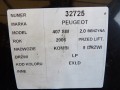 eda0cbef10f09641dfffeb24662d38e6