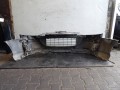 3eb62405994888d87cb87ddf2f1b2962