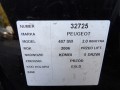 5dc72dee3edb41e91e605e45fcedb75f