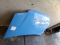 bcbf76e339de563f100e7adf01b54565