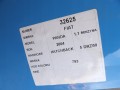 6f5dd8a62e91f78e0f45d3cb155c89d8