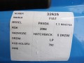52351cb65aa32dce3f3e28217ac98828