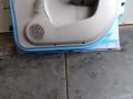 aad81c838491296673240bd76ccdb49d