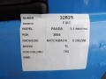 59d2a92416584eb6df76f9a07715f7b0