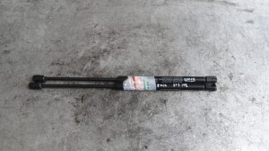 Siłowniki klapy Volkswagen Polo III