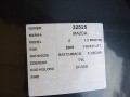 34dba015528026d93ec62568d9148cdc