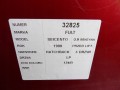 de64b6b076d8cb37153c7296d329ce51