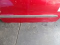 623a1726cc2eee314cafa87e6eb663ef