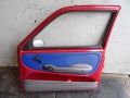 679dd1178a2dc69c620fabab020ed41d