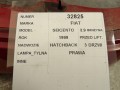 242ba448ecde7f434be8a42896d31128