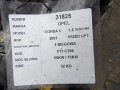 e032760f1fa927d2ec3e450728662db2