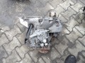 0ccb53f2a87d7530a092de0f34f145a5