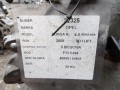 93c3593dd1a431b47600b9fd6d45e846