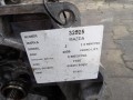 ce2d427212980e34100d3a04b21bda56