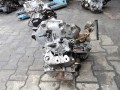 2e30d74d6728a2f00cb5980c5e62ba40