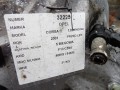 ac1cf6e1bcef9311348438b3df18ea95