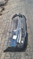92c8dacb-7be6-4dc4-94fd-69ef00e697ee.JPG