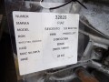 10d9324437f274b5232384e5d5598cb4