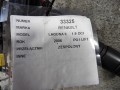 dd2803edc0fbdaa90f02da081c472ead