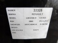 18f5506772f8d361eb19811091208724