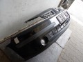 8a1ddf359fc601ee4adfd5c86a8b8f23