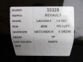 8bebb7bd1f89c6b30455a80256588e76