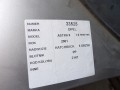 482ade6cb9b28d488862d72812600da0