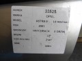 1e7832d1d4e88794a191d18cb35c6ac1