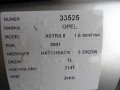 77482c517660fa9be12a6f967637e00d