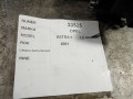 b7b871b233558a40dca575a10b06c5b3