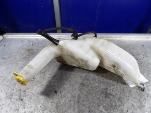 Opel Astra G II zbiornik spryskiwaczy 1,6B