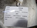 c544e447b86ea5bc8922c5890d4240b7