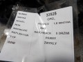 f981e2683be025635defecdc4b9c4791