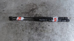 Siłowniki klapy Opel Astra H kombi