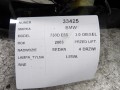 f2a71cbcfec03a4eadc67932c3cacc34