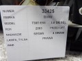 684553887e5dabefd9450f6e1887f8bd