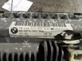 fc173bf1930b9f437e8462524c1231ac