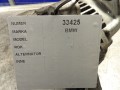5f0d7094c56808a172e7ce8ad1a6320a