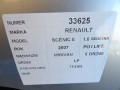 486ab9e74e78a22f11f4f518cfedde95