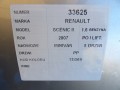 23087c3fcf031cf9ad9720afc70d5b89